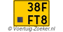 38-FFT-8