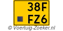 38FFZ6