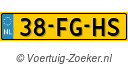 38FGHS