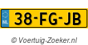 38FGJB