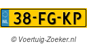 38FGKP