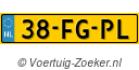 38FGPL