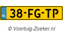 38FGTP