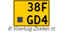 38FGD4