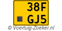 38-FGJ-5