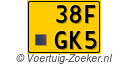 38FGK5