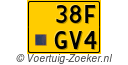 38-FGV-4