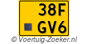 38FGV6