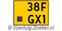38-FGX-1