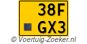 38-FGX-3