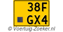 38-FGX-4