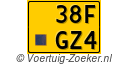 38-FGZ-4