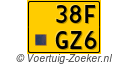 38-FGZ-6