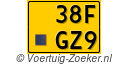38-FGZ-9