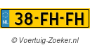 38FHFH