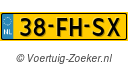 38FHSX