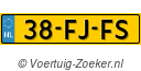 38FJFS