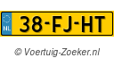 38FJHT
