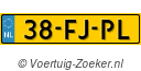 38FJPL