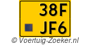 38FJF6