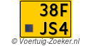 38-FJS-4