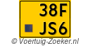38-FJS-6