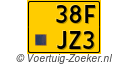 38-FJZ-3