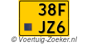 38-FJZ-6