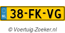 38FKVG