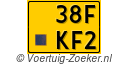 38-FKF-2