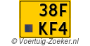 38FKF4