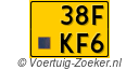 38-FKF-6