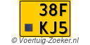 38-FKJ-5