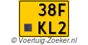38FKL2