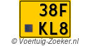 38-FKL-8