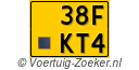 38-FKT-4