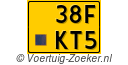 38FKT5
