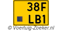 38-FLB-1