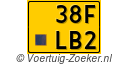 38-FLB-2