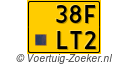38FLT2
