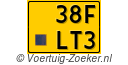 38-FLT-3
