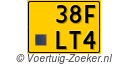 38-FLT-4