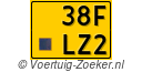 38-FLZ-2