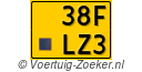38FLZ3