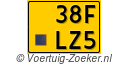 38-FLZ-5