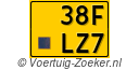 38FLZ7
