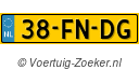 38FNDG