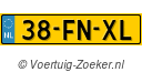 38FNXL