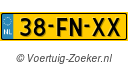38FNXX