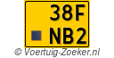 38FNB2